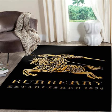 burberry check horse rugs|burberry store online.